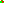 Destellos dst-450022