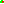 Destellos dst-450023