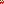 Destellos dst-4500237