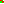 Destellos dst-450024
