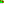 Destellos dst-450026