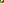 Destellos dst-450027