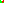 Destellos dst-450028
