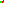 Destellos dst-450029