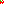 Destellos dst-4500307