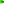 Destellos dst-450031