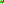 Destellos dst-450034