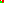 Destellos dst-450037