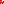 Destellos dst-4500371
