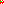 Destellos dst-4500376