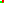 Destellos dst-450038