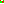 Destellos dst-450056