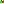 Destellos dst-450060