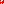Destellos dst-4500602
