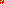 Destellos dst-4500604
