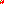 Destellos dst-4500605