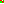 Destellos dst-450061