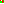 Destellos dst-450064