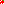 Destellos dst-4500705