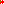 Destellos dst-4500801