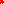 Destellos dst-4500802