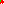 Destellos dst-4500803