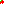 Destellos dst-4500804
