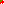 Destellos dst-4500805