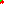Destellos dst-4500806