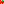Destellos dst-4500807