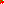 Destellos dst-4500808