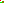 Destellos dst-450082