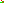 Destellos dst-450083