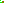Destellos dst-450084