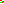 Destellos dst-450085