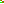 Destellos dst-450086