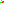 Destellos dst-450087