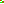 Destellos dst-450088