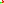 Destellos dst-450089