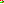 Destellos dst-450090