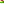 Destellos dst-450091