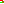 Destellos dst-450092