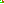 Destellos dst-450093