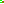 Destellos dst-450094