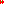 Destellos dst-4500941