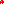 Destellos dst-4500942