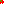Destellos dst-4500945