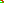 Destellos dst-450095