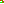 Destellos dst-450096