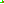 Destellos dst-450097